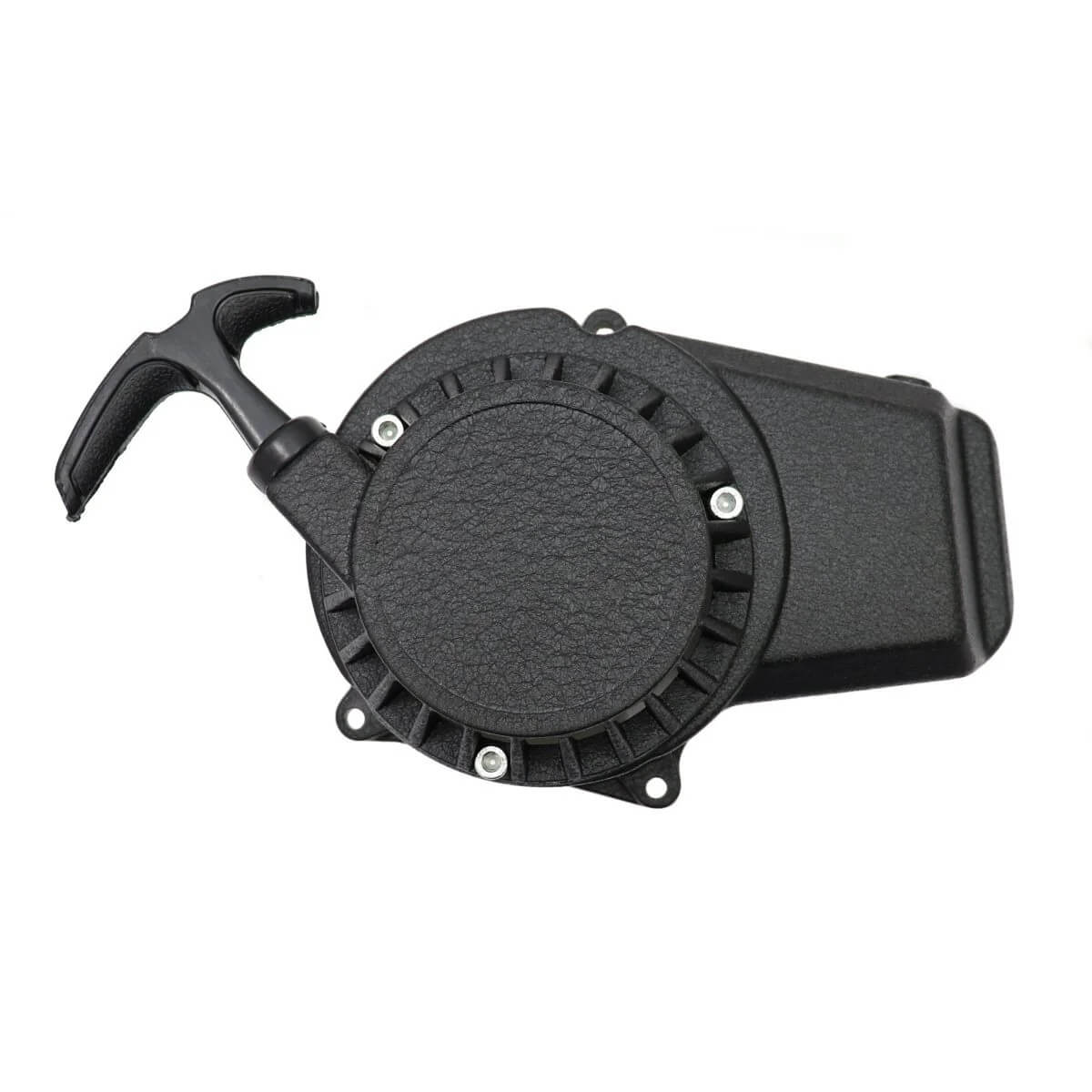 MotoTec Universal Parts PULL STARTER for 49cc Dirt Bikes