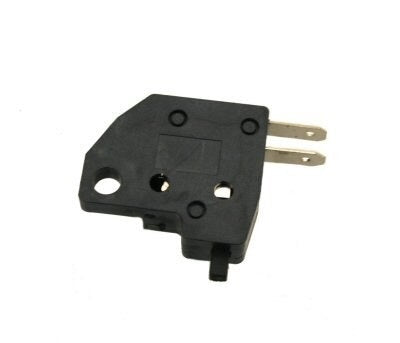 MotoTec Universal Parts REAR BRAKE SWITCH, 100-206