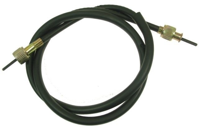 MotoTec Universal Parts SPEEDOMETER CABLE, 159-25