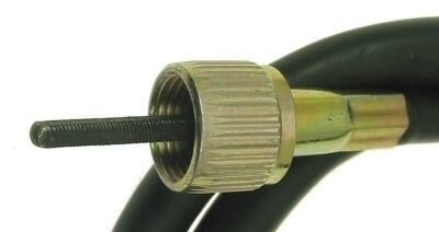 MotoTec Universal Parts SPEEDOMETER CABLE, 159-25