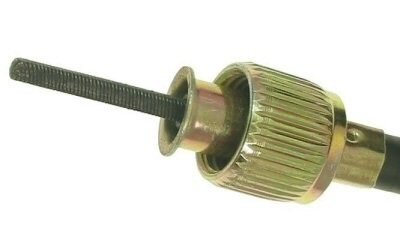 MotoTec Universal Parts SPEEDOMETER CABLE, 159-25