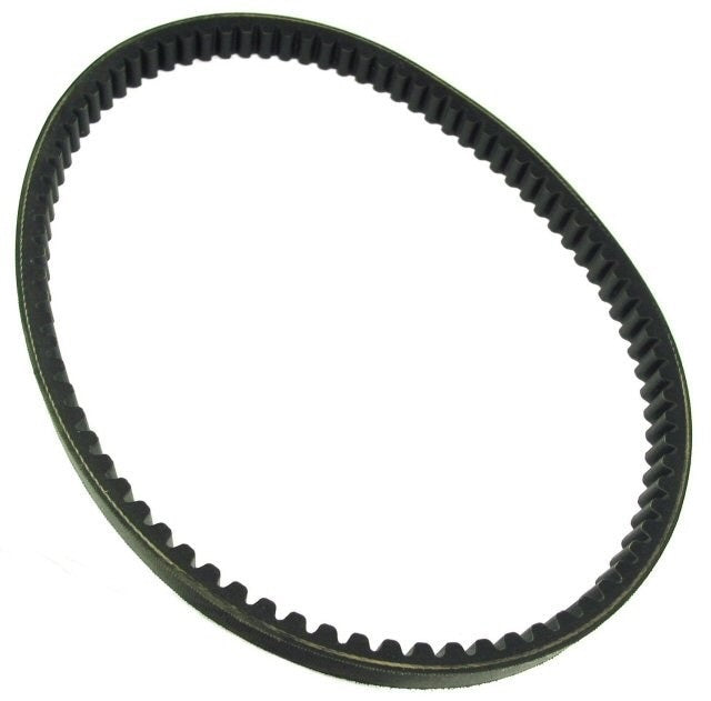 MotoTec Universal Parts STANDARD CVT DRIVE BELT 835-20-30, 106-45