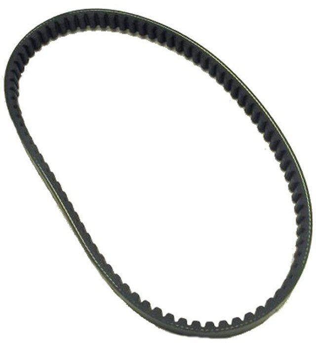 MotoTec Universal Parts STANDARD CVT DRIVE BELT 842-20-30, 106-43