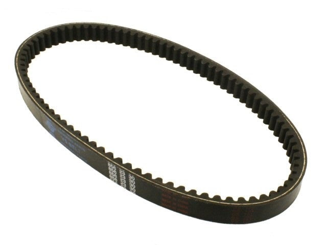 MotoTec Universal Parts STANDARD CVT DRIVE BELT 856-23-30, 106-103