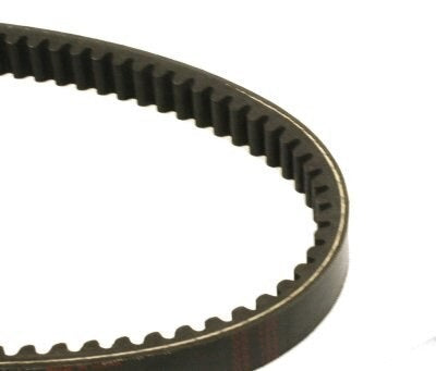 MotoTec Universal Parts STANDARD CVT DRIVE BELT 856-23-30, 106-103