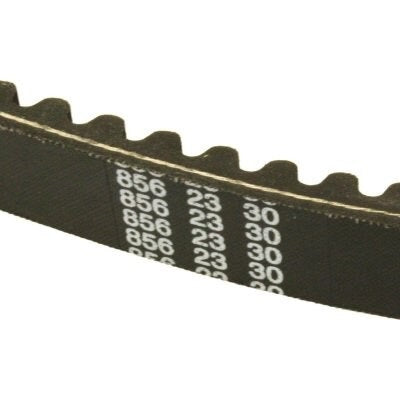 MotoTec Universal Parts STANDARD CVT DRIVE BELT 856-23-30, 106-103
