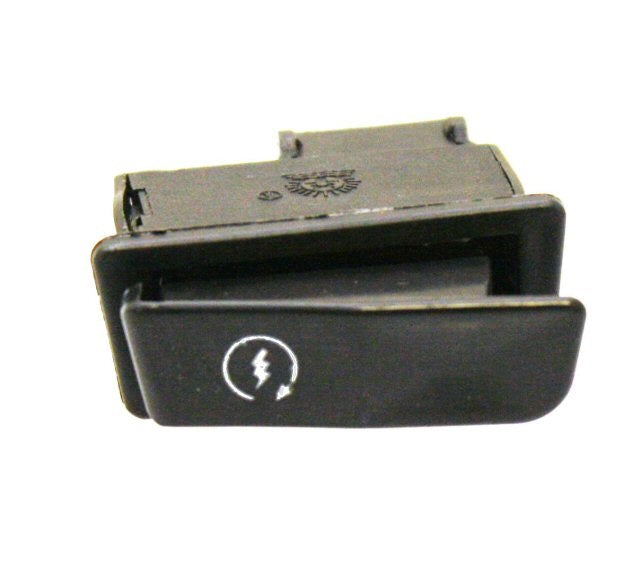 MotoTec Universal Parts STARTER BUTTON, 100-181