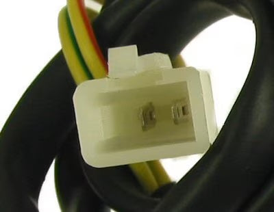 MotoTec Universal Parts UNIVERSAL SOLENOID/RELAY, Type-1, 100-169-Upzy.com