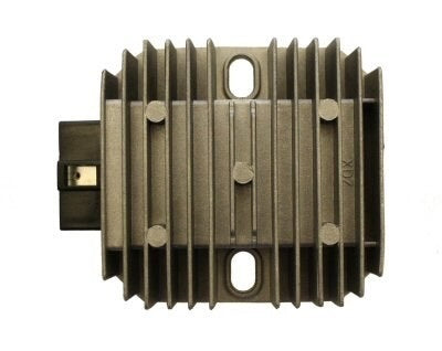 MotoTec Universal Parts ZNEN 150T-F 6 PIN REGULATOR, 121-7
