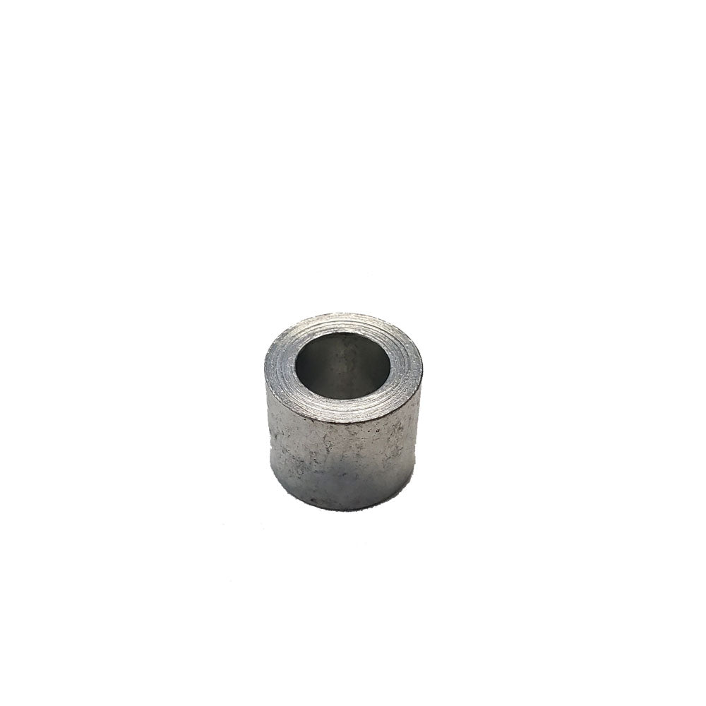 MotoTec Replacement WHEEL SPACER 20x12.5x17mm for 1000W/1200W Pro Dirt Bikes