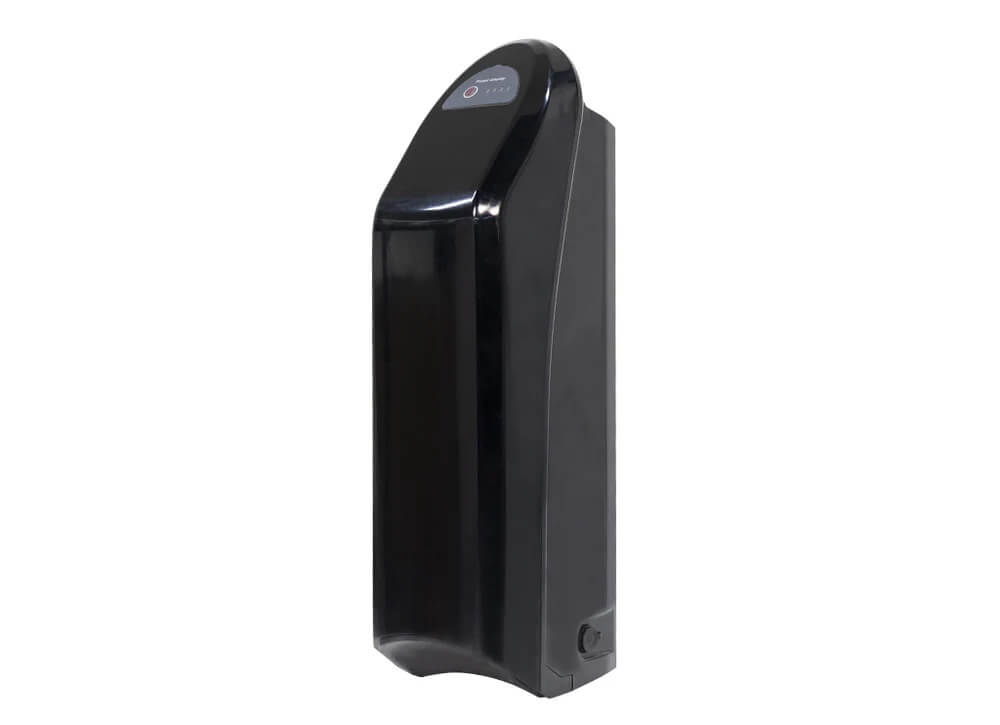 Nakto Electric Bike Replacement Lithium BATTERY PACK, Various Models