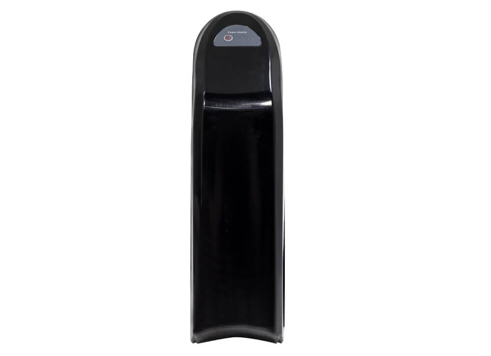 nakto electric bicycle battery Extra Lithium-ion Batteries edge eBike featuring front and rear shock absorbers nakto ebike battery Wholesale For