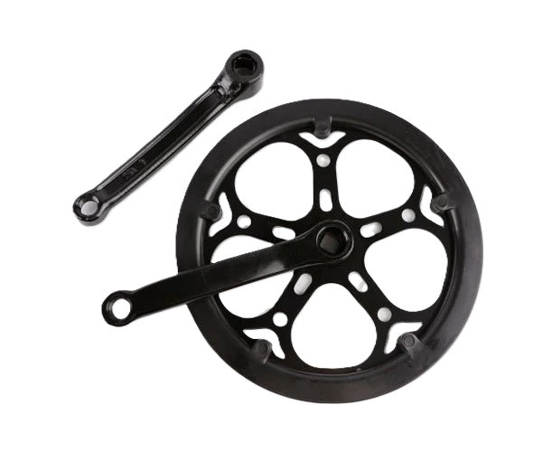 nakto-electric-bike-replacement-crank-crankset-ranger-upzy.com-