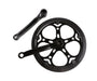 nakto-electric-bike-replacement-crank-crankset-ranger-upzy.com-
