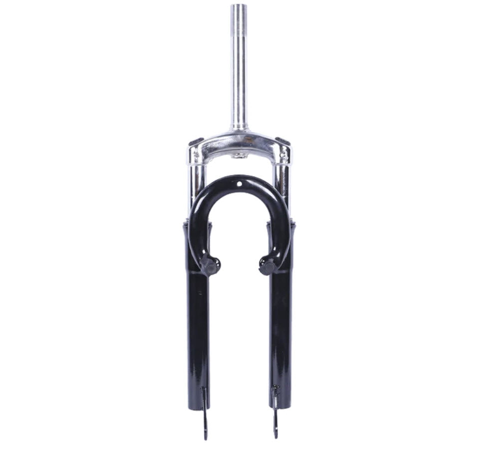 Nakto Electric Bike Replacement FRONT FORK, Various Models