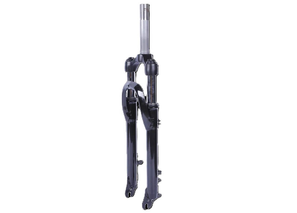 Nakto Electric Bike Replacement FRONT FORK, Various Models