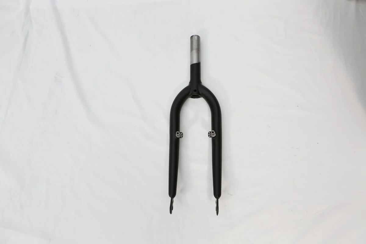 Nakto Electric Bike Replacement FRONT FORK, Various Models