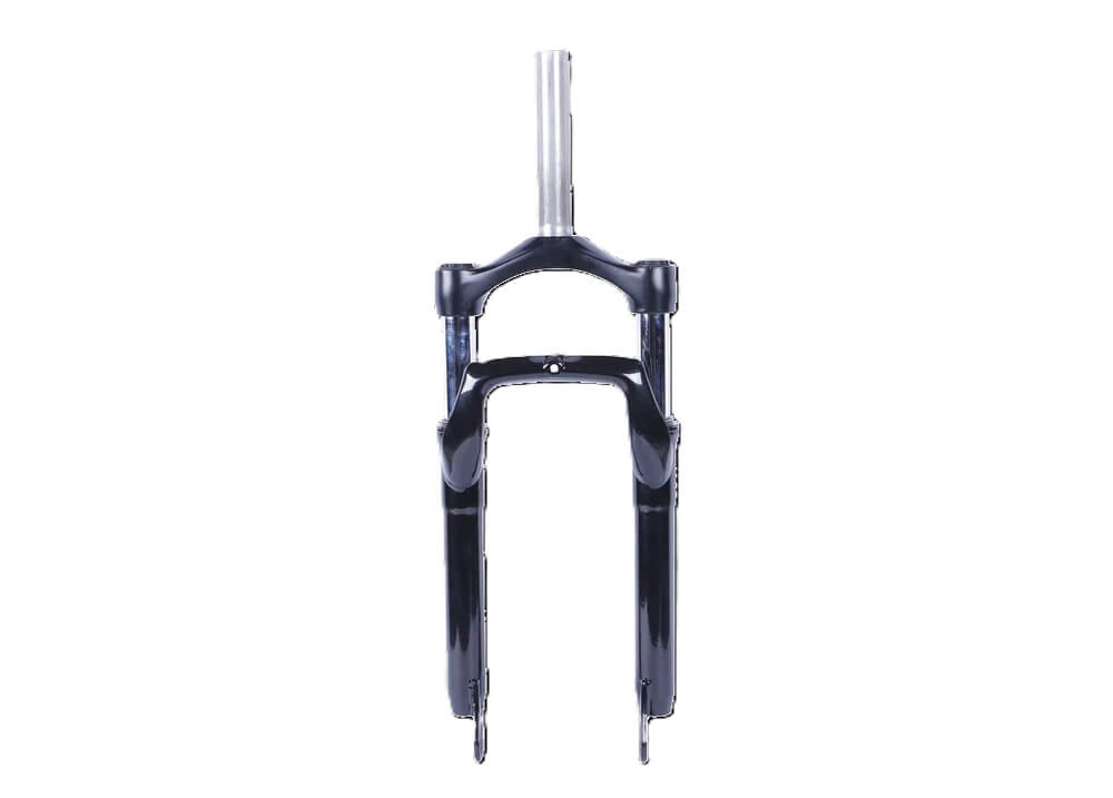 Nakto Electric Bike Replacement FRONT FORK, Various Models