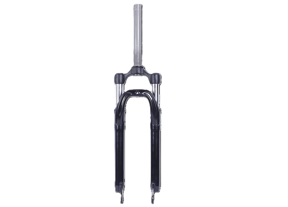Nakto Electric Bike Replacement FRONT FORK, Various Models