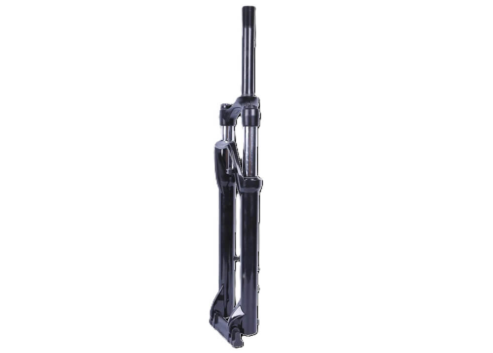 Nakto Electric Bike Replacement FRONT FORK, Various Models