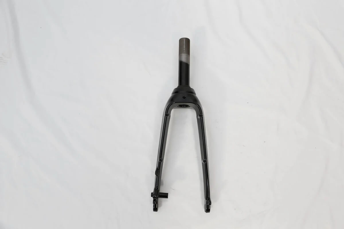 Nakto Electric Bike Replacement FRONT FORK, Various Models