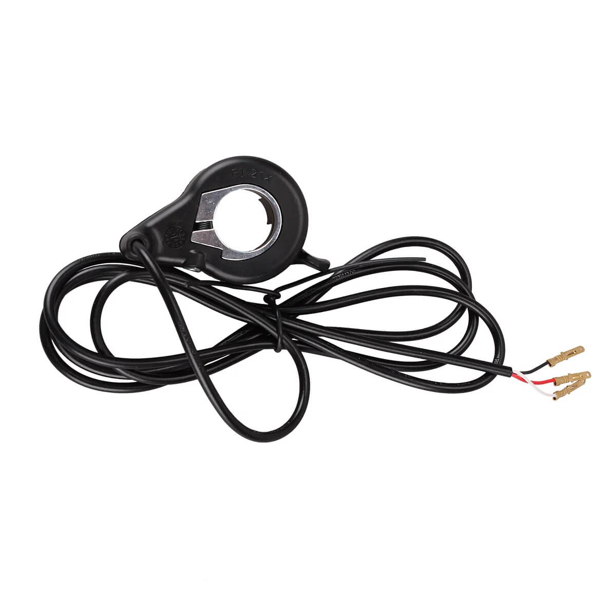 Nakto Electric Bike Replacement THROTTLE, Various Models