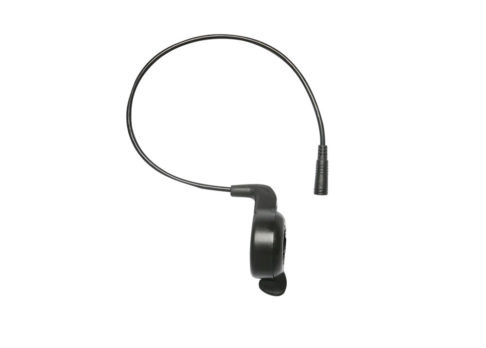 Nakto Electric Bike Replacement THROTTLE, Various Models