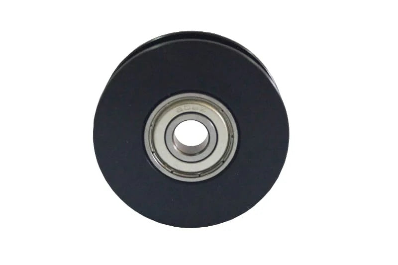Performer Replacement IDLER - Small Style AC-15 for JC-26X