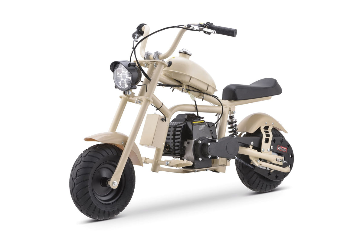 pfw-go-bowen-db03-49cc-2-