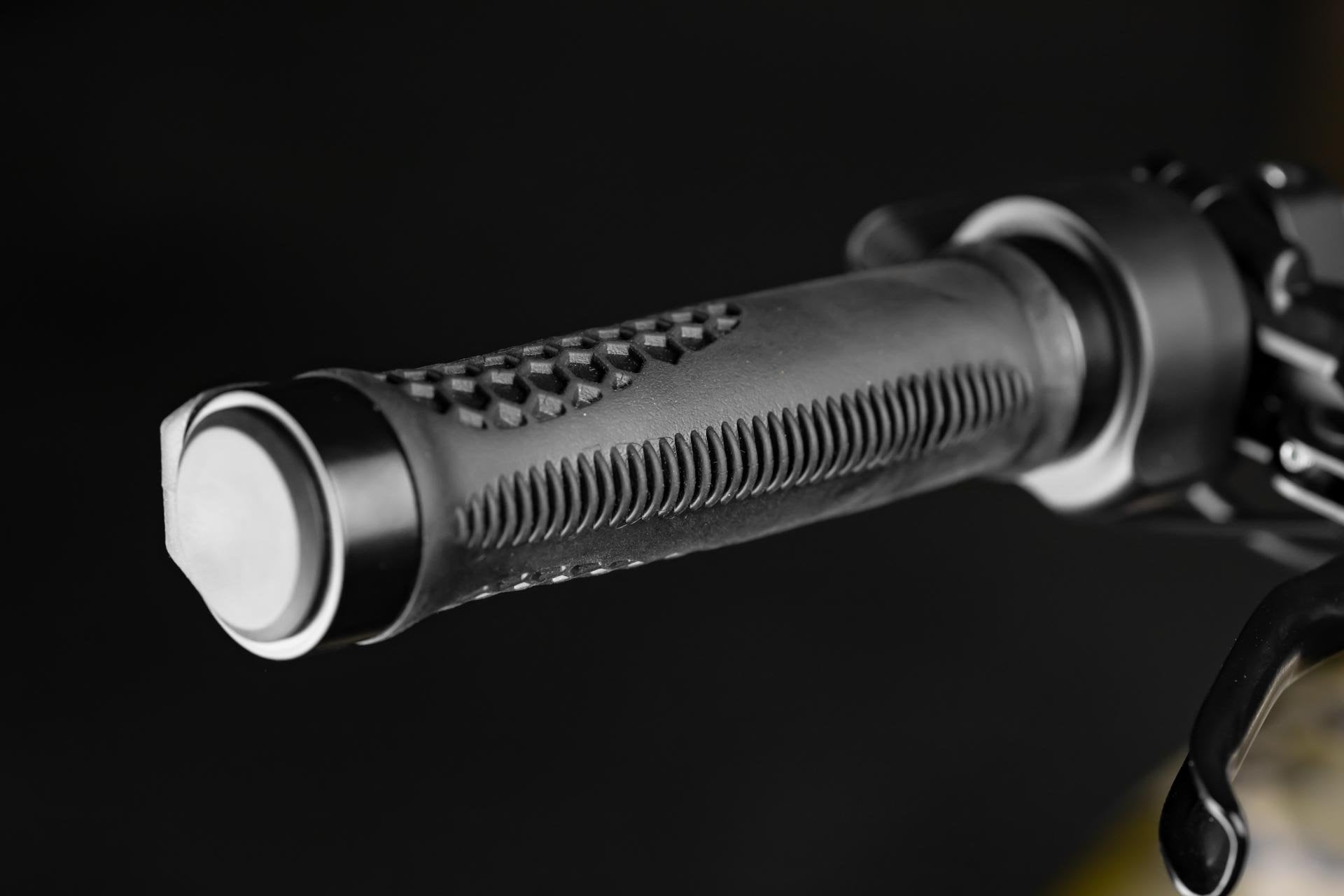 2025 Rambo KRUSADER 3.0 Dual 500W AWD Fat Tire Electric Bike