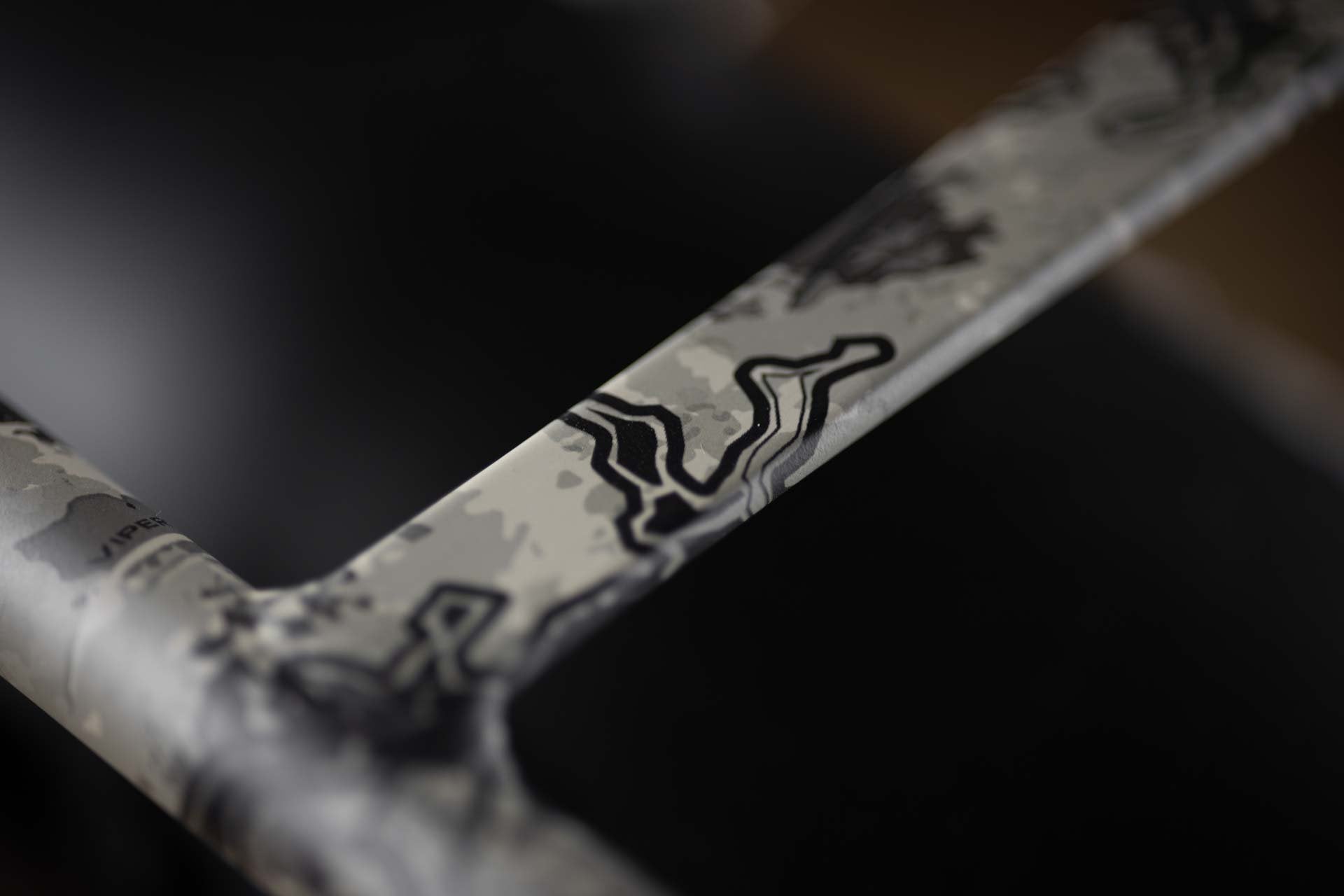 2025 Rambo MEGATRON 4.0 1000W AWD Fat Tire Hunting Electric Bike