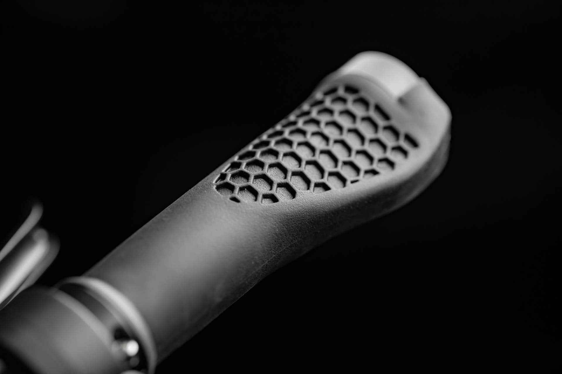 2025 Rambo MEGATRON 4.0 1000W AWD Fat Tire Hunting Electric Bike