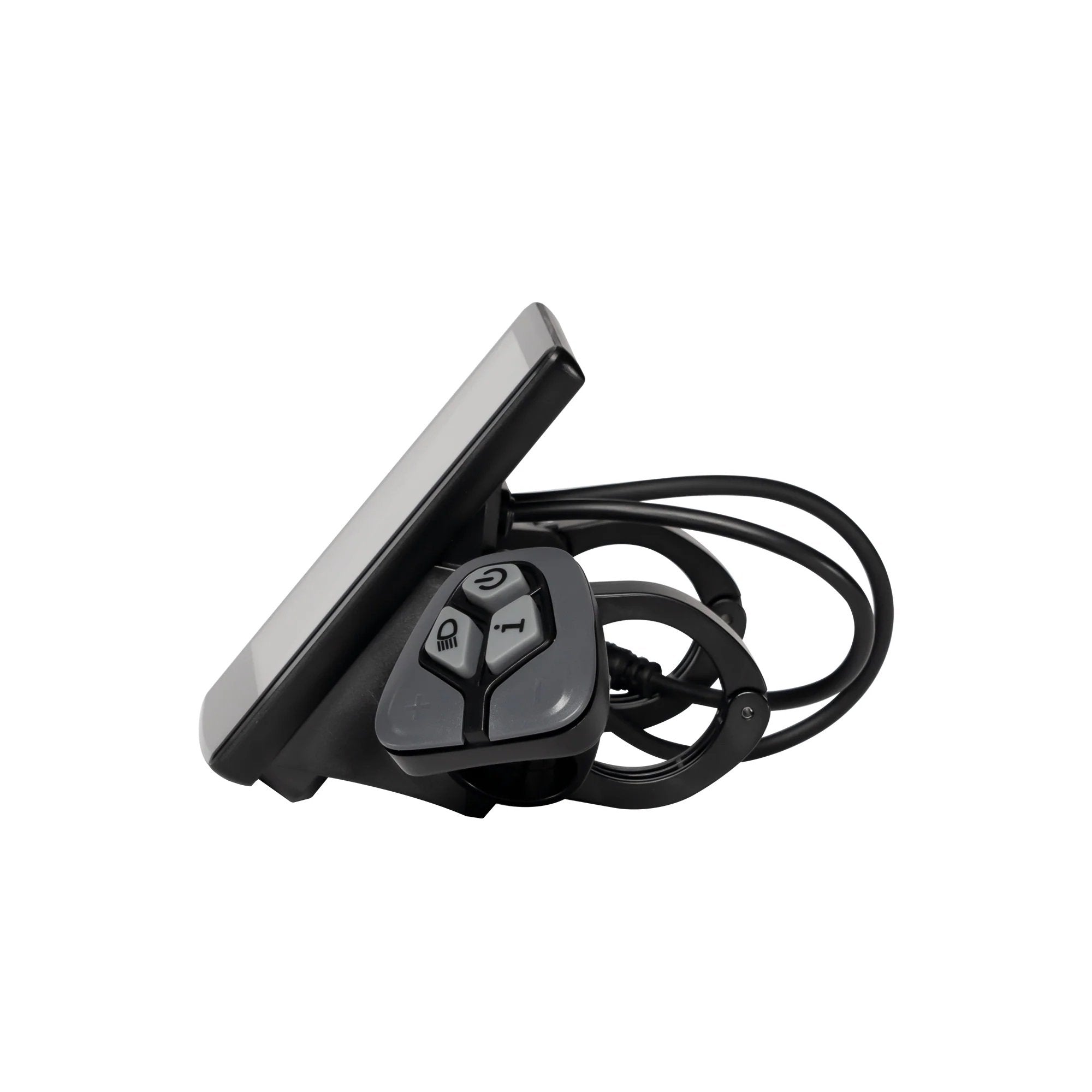 Rattan Replacement 718 DISPLAY For Pathfinder And Pathfiner ST Electric Bikes