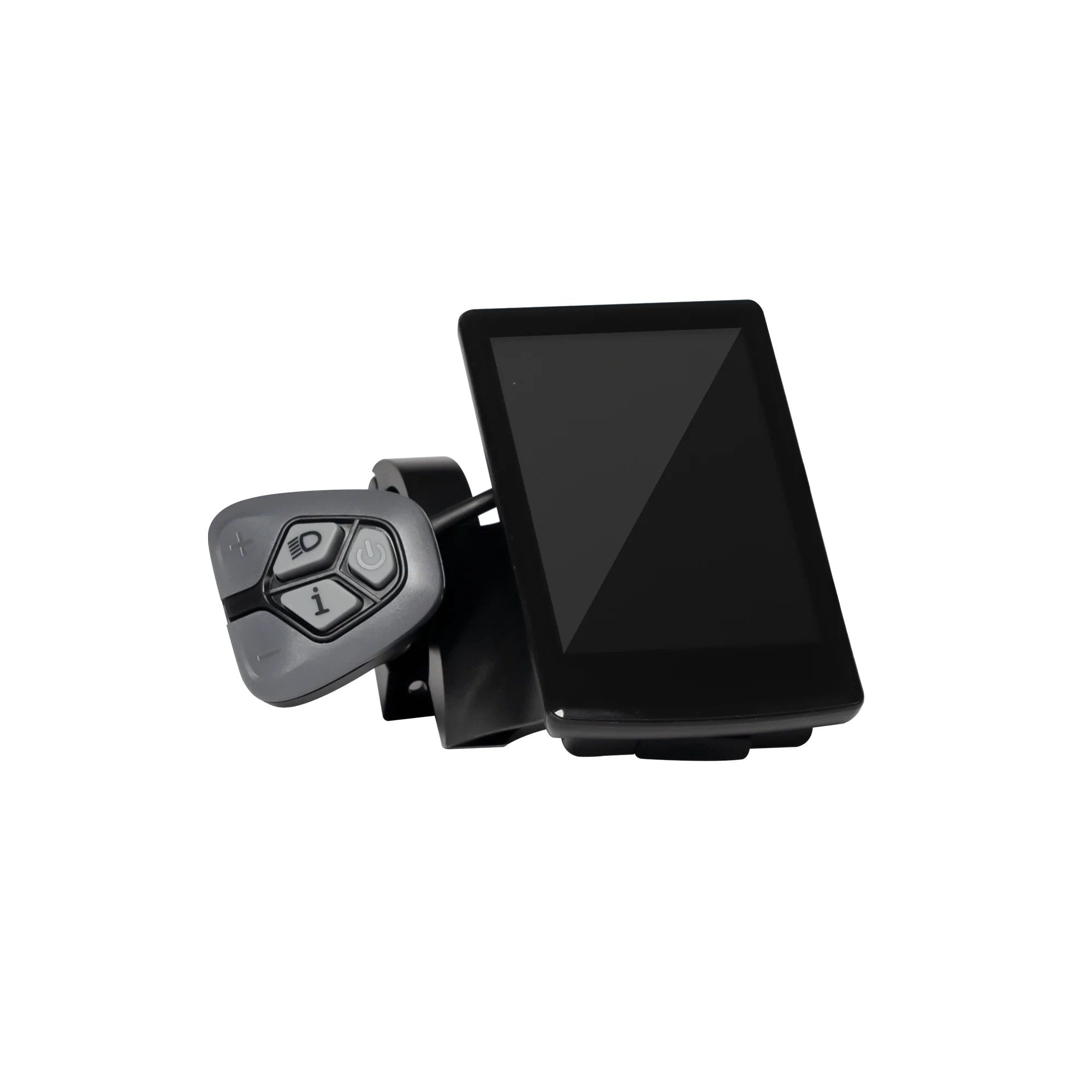 Rattan Replacement 718 DISPLAY For Pathfinder And Pathfiner ST Electric Bikes