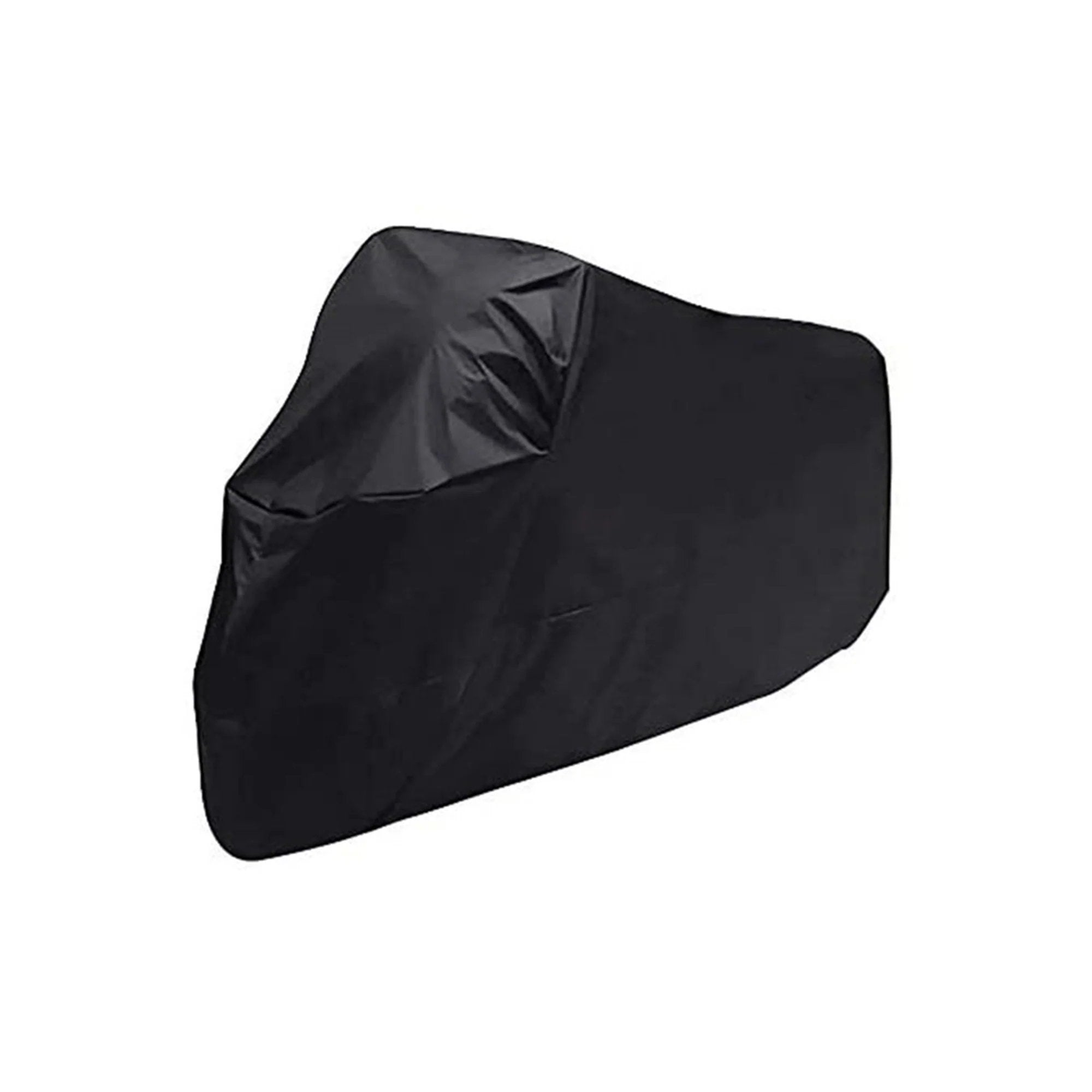 Rattan Waterproof BIKE COVER For Rattan Electric Bikes