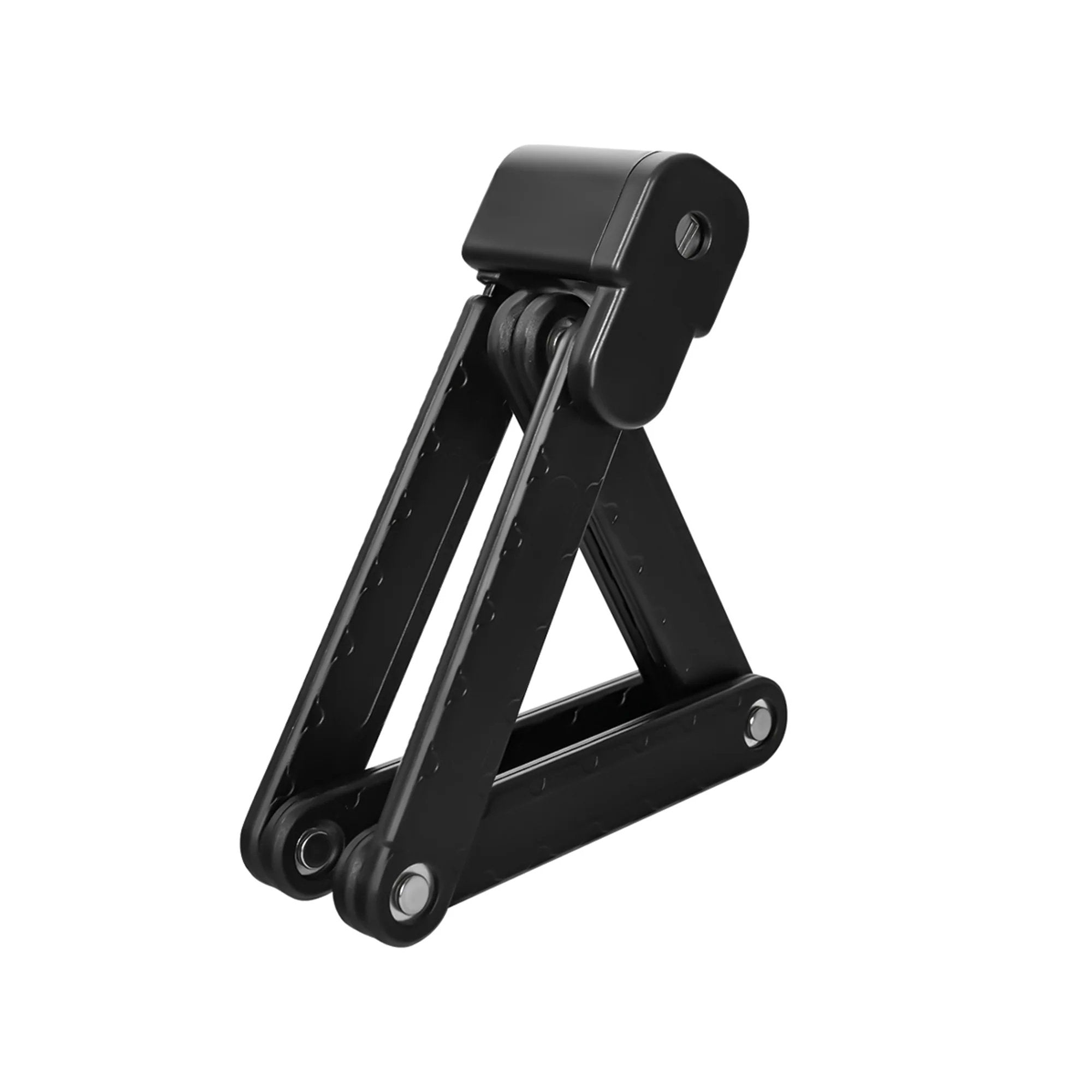 Security Rattan With String Rattan SECURITY FOLDING LOCK For Electric Bikes — Upzy.com