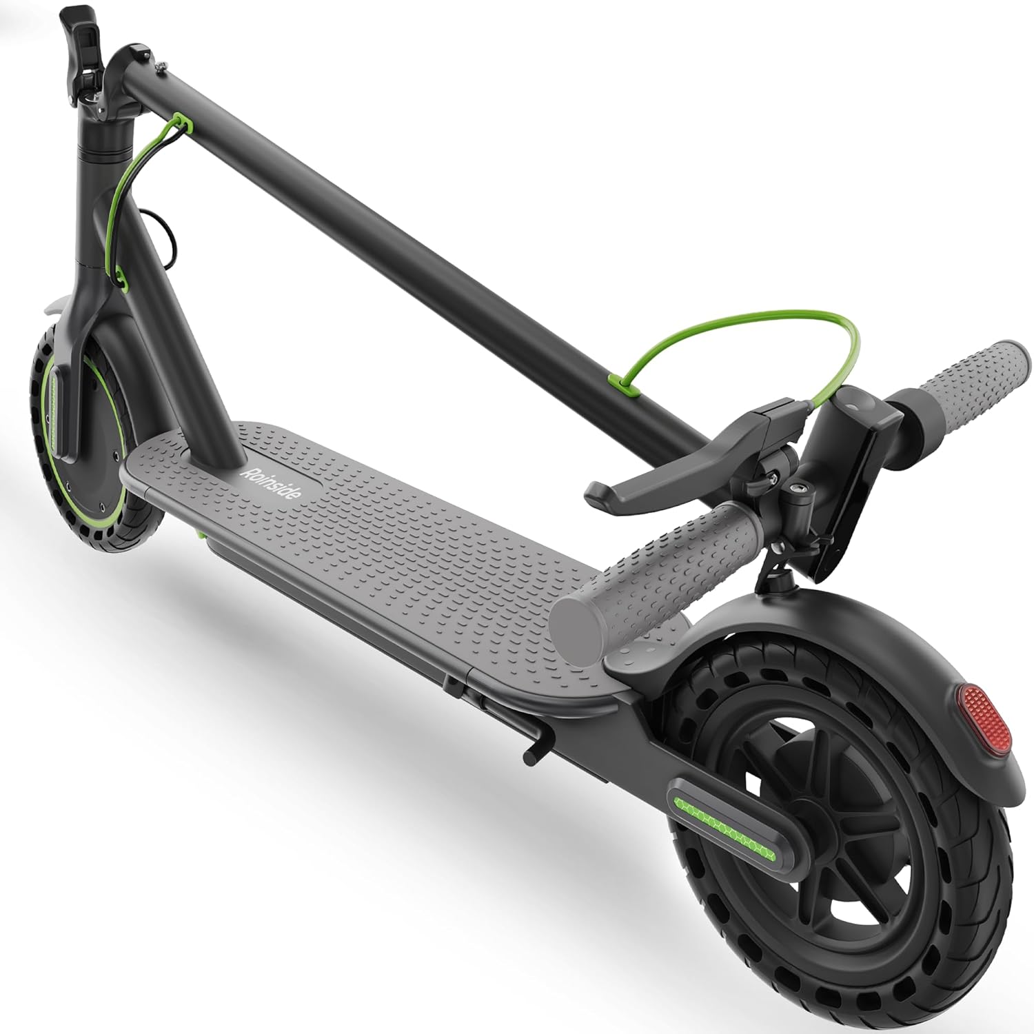 Roinside UP2P 350W Folding Electric Scooter