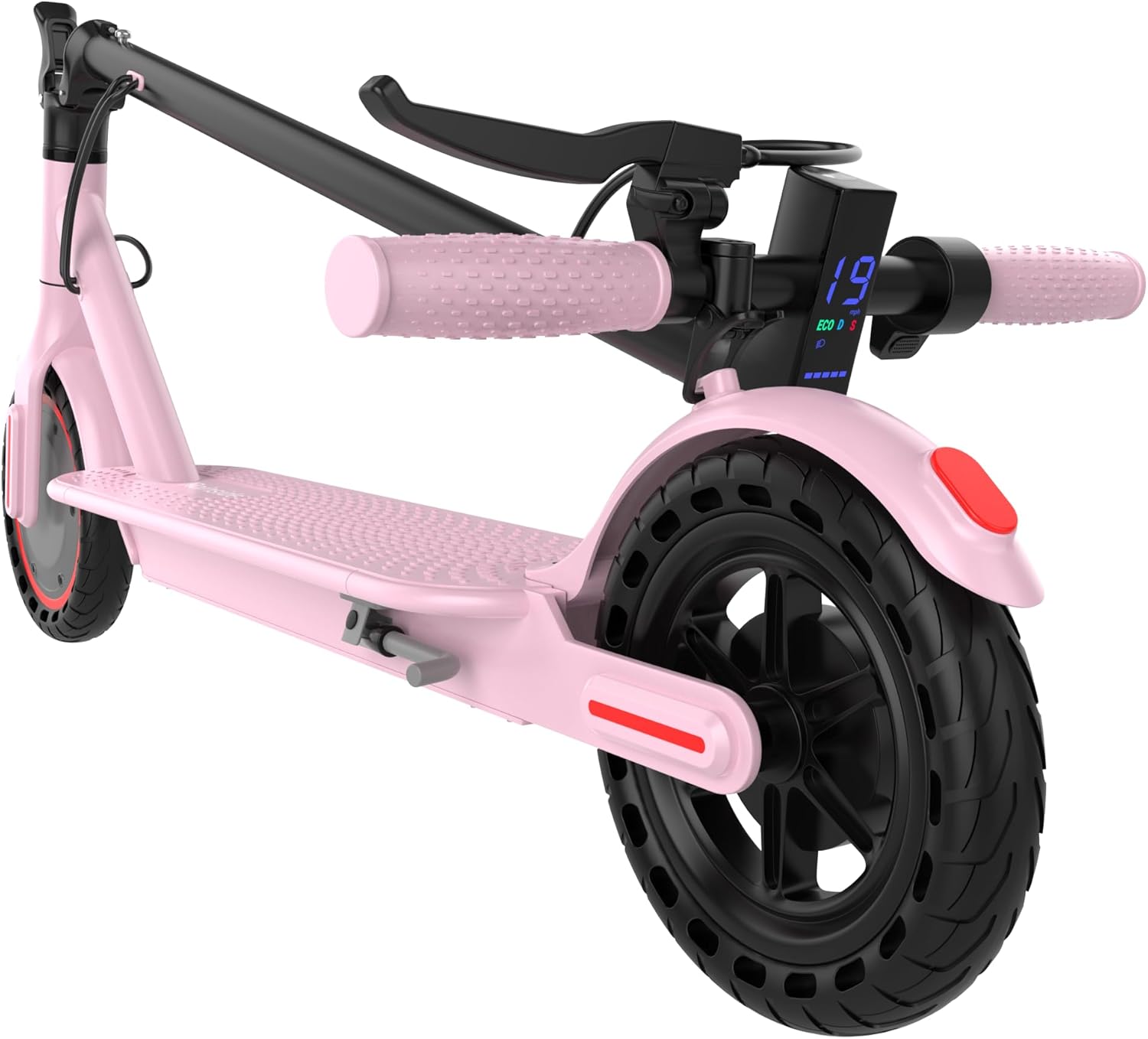 Roinside UP2P 350W Folding Electric Scooter