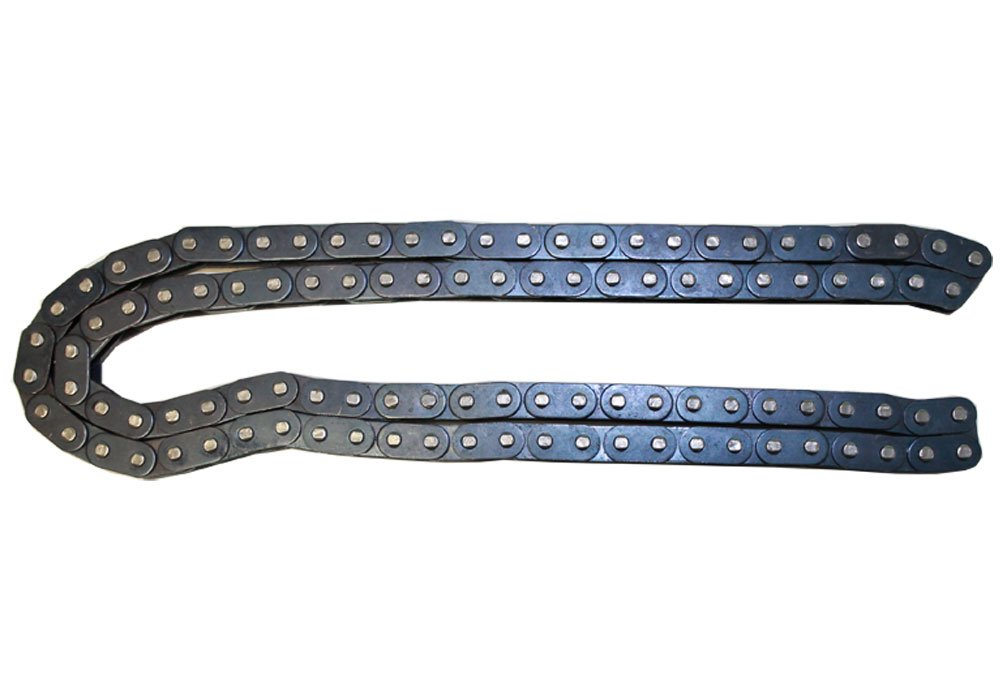 Say Yeah Replacement CHAIN 44 LINK for 800W Electric Scooter