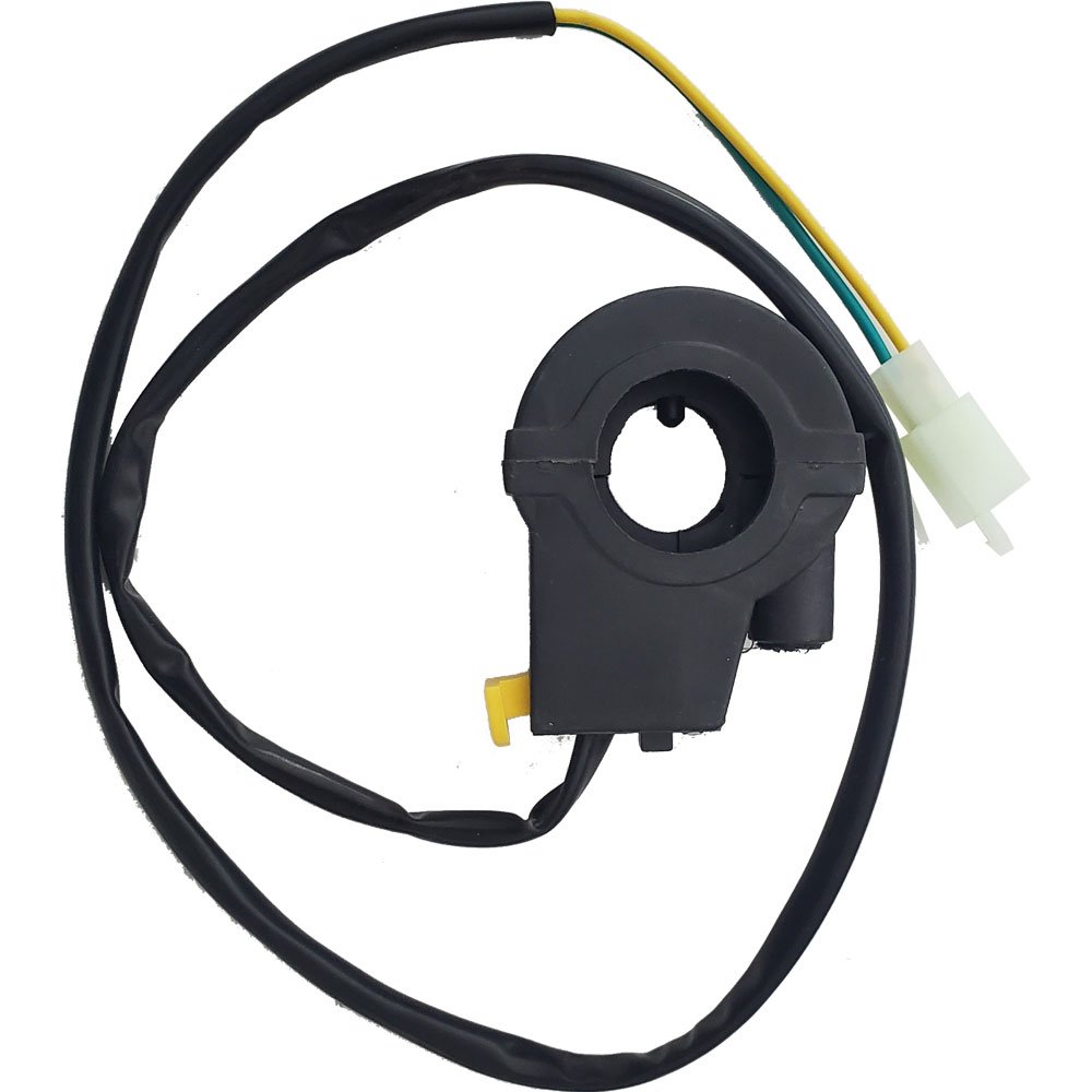 Say Yeah Replacement KILL SWITCH for 49cc Gas Scooter