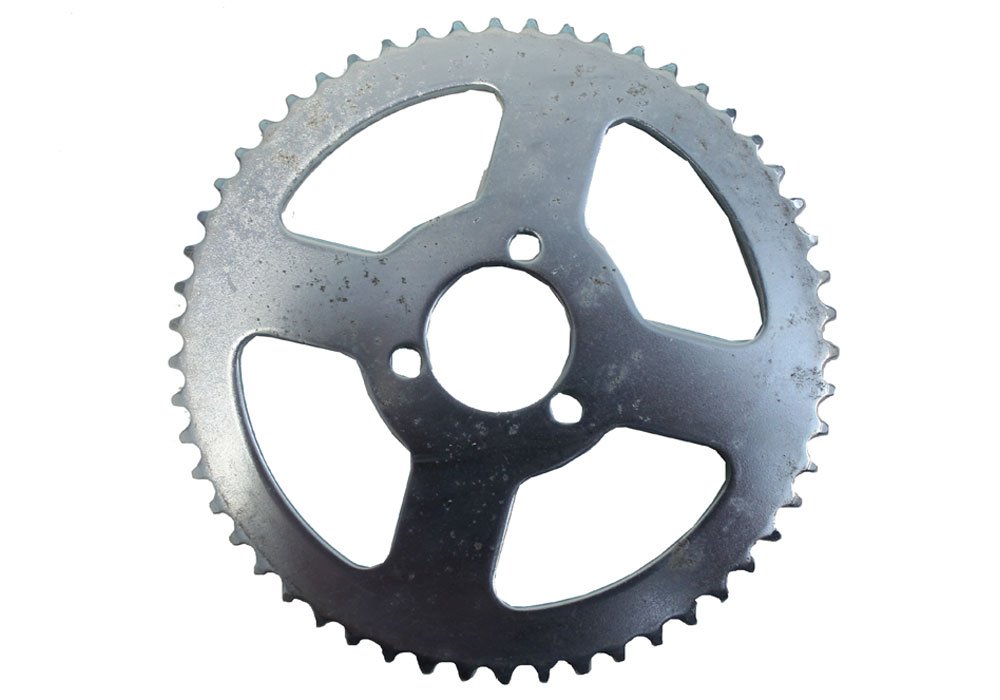 Say Yeah Replacement SPROCKET for 800W Electric Scooter