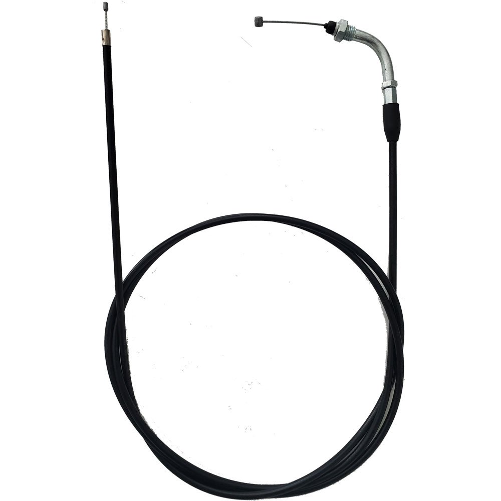 Say Yeah Replacement THROTTLE CABLE 71" for 49cc Gas Scooter
