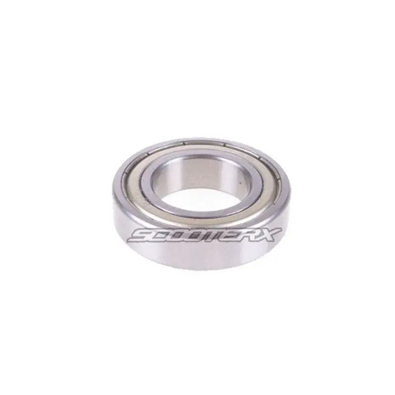 ScooterX Replacement 15 x 32 x 9mm﻿ 6002zz FRONT WHEEL BEARINGS For Sport Kart