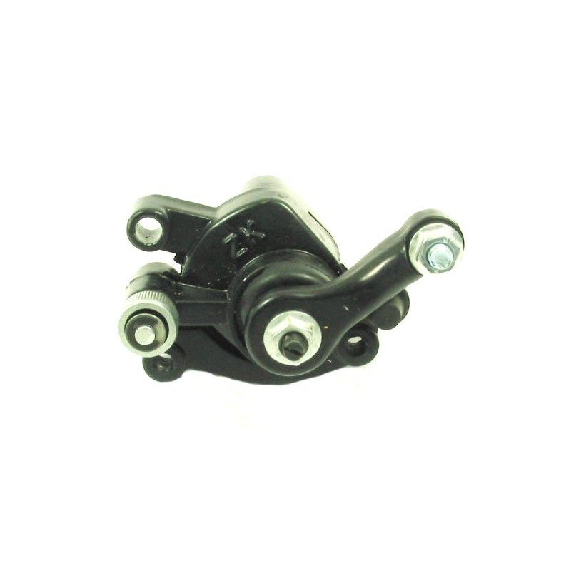 ScooterX BRAKE CALIPER For Gas Scooters