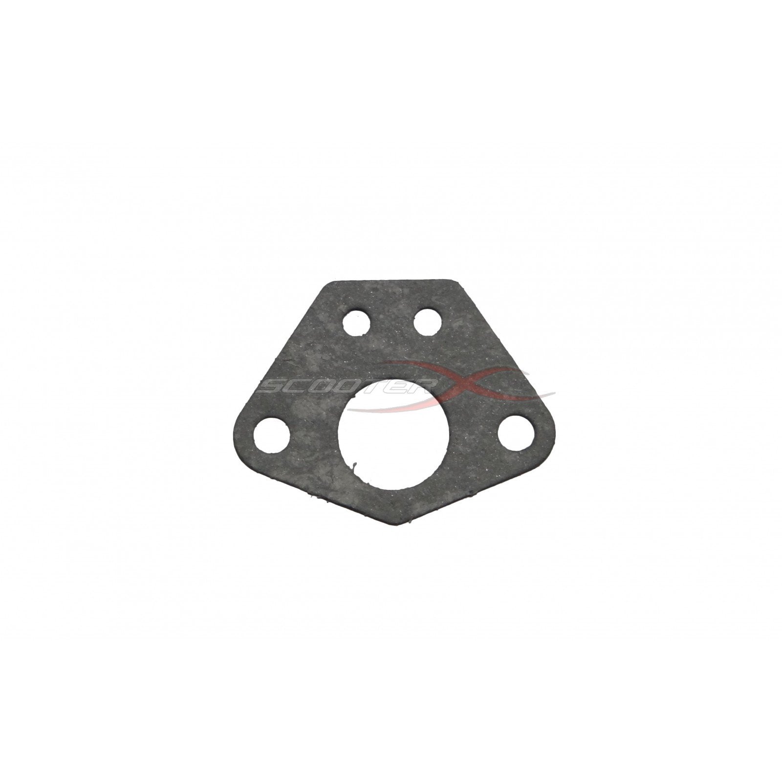 ScooterX CARBURETOR GASKET For 49-52cc Gas Scooters