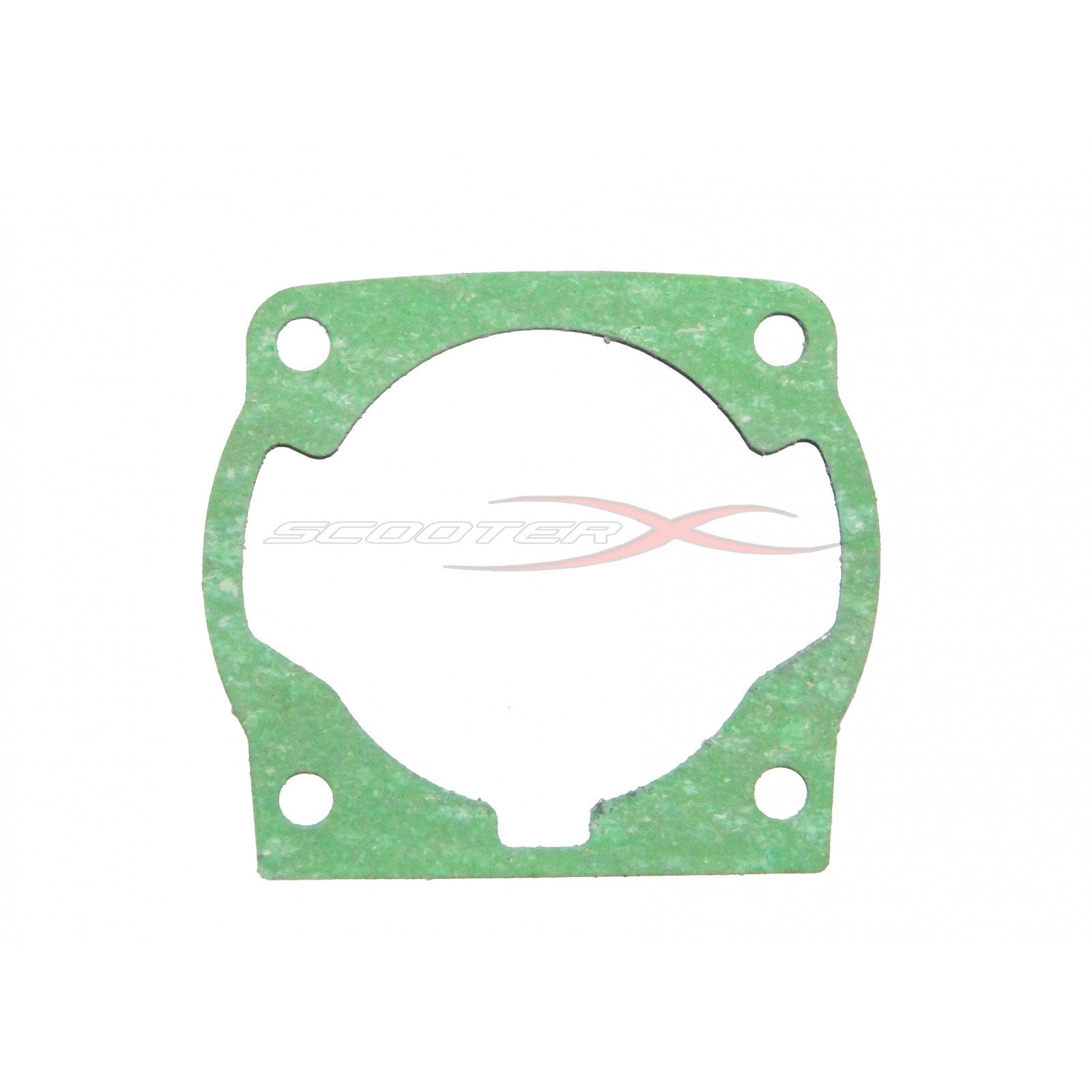 ScooterX CYLINDER GASKET For 49-52cc Gas Scooters