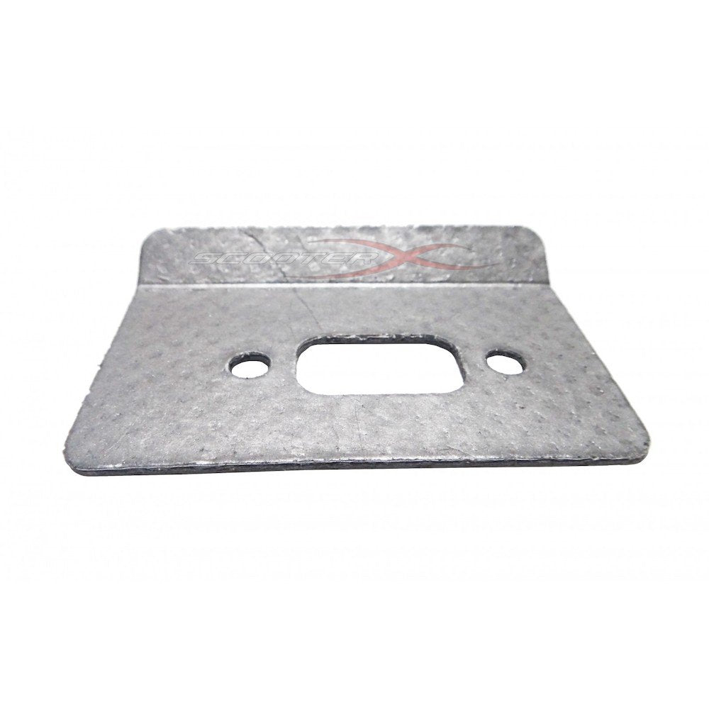 ScooterX EXHAUST GASKET For 43cc-52cc Gas Scooters