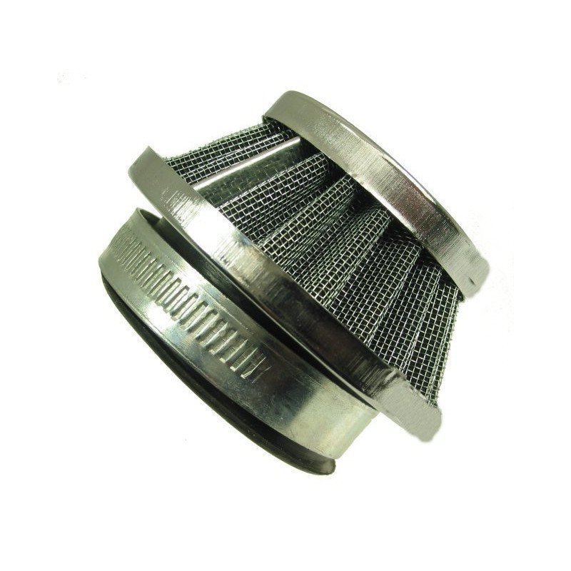ScooterX FILTER HP & STACK For Pocket Bikes 4240A