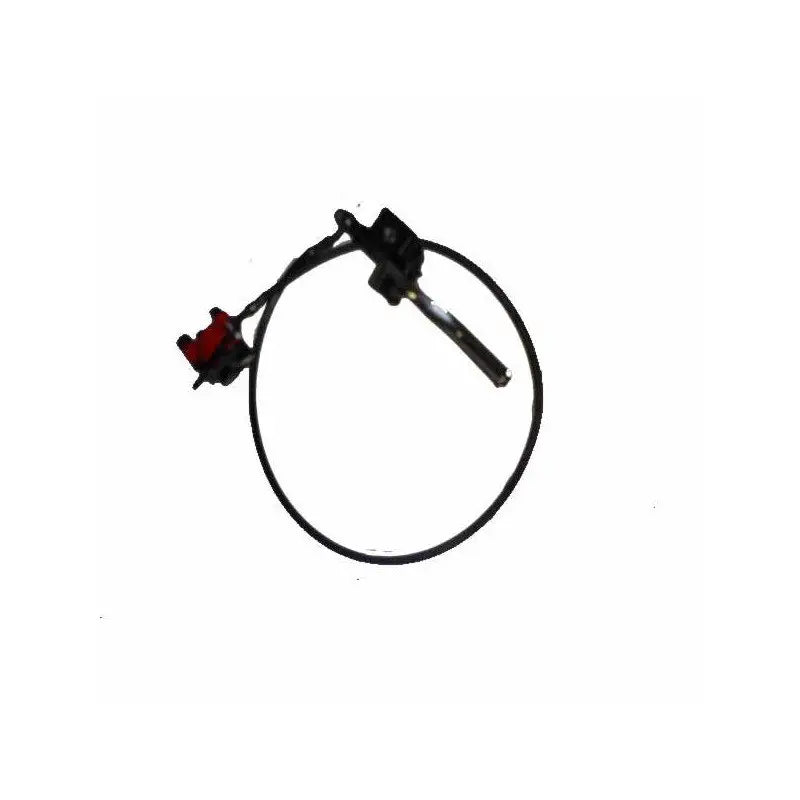 ScooterX HYDRAULIC BRAKE ASSEMBLY for Sport Kart, Go-Karts