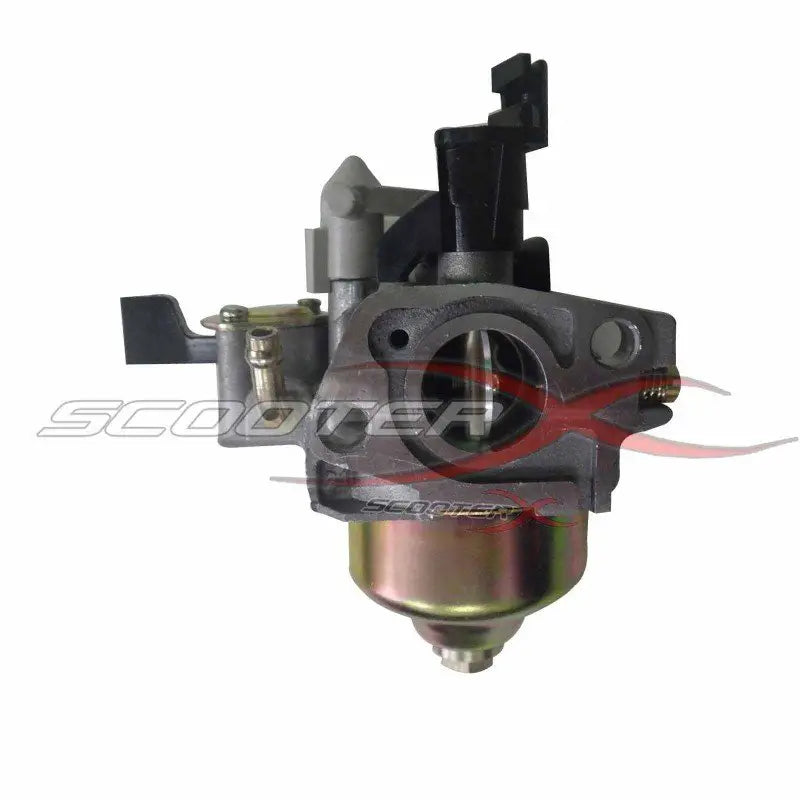 ScooterX Replacement CARBURETOR 19mm 196cc For Sport Kart, Drift Trike